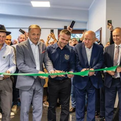 FAKRO otwiera Centrum Szkoleń Praktycznych dla wykonawców